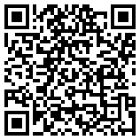 QR Code for Tech Craft in Santa Ana, CA 92705