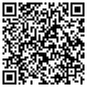 QR Code for Technical Solutions Computer Sales and Service in Oakdale, CA 95361