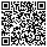 QR Code for Techzilla in Corona, CA 92880