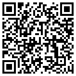 QR Code for Tecnara Tooling Systems in Santa Fe Springs, CA 90670