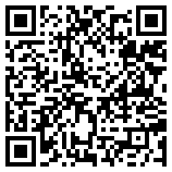QR Code for Tecrealty Services in Rocklin, CA 95677