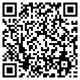 QR Code for Tehama Head Start and Exploration in Tehama, CA 96090