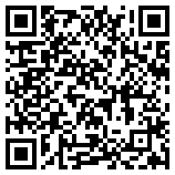 QR Code for Telepro Technologies in Palo Alto, CA 94301