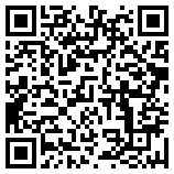 QR Code for Temecula Dental Practice in Temecula, CA 92591