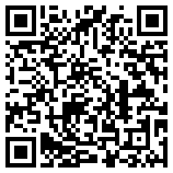 QR Code for Terry Oki Landscape in San Jose, CA 95118
