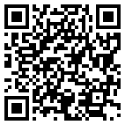 QR Code for Terzetto in Moraga, CA 94556