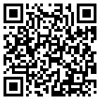 QR Code for Testaccount Twc in Garden Grove, CA 92841