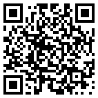 QR Code for Tex Mex Photo in Stockton, CA 95202