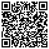 QR Code for Thales Avionics in Irvine, CA 92618