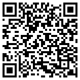 QR Code for Blue Apple Tree in Bakersfield, CA 93306