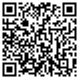 QR Code for The Broilers in Clovis, CA 93612
