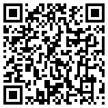 QR Code for The Broken Yolk Cafe in Glendora, CA 91741