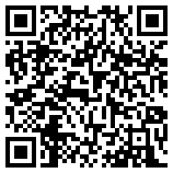 QR Code for The Coffee Bean & Tea Leaf in Carlsbad, CA 92008