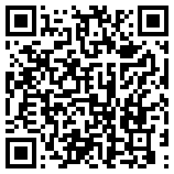 QR Code for The Graphics Resource in San Francisco, CA 94102
