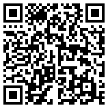 QR Code for Great Wall Chinese Restaurant in Lafayette, CA 94549