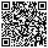 QR Code for The New Home Company in El Dorado Hills, CA 95762