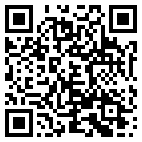 QR Code for The Red Frog in Colfax, CA 95713