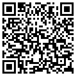 QR Code for The Scooter Zone in Wildomar, CA 92595