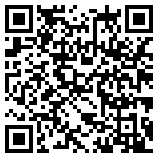 QR Code for The Tea Zone Lounge in San Jose, CA 95133