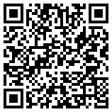 QR Code for Ups in San Diego, CA 92101