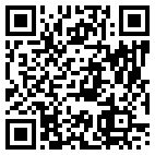 QR Code for The Woodsman in Stockton, CA 95215