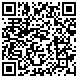 QR Code for Plumbing Professionals in Duarte, CA 91010