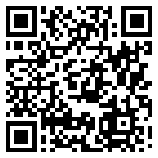 QR Code for The Torrance Electrician in Torrance, CA 90505