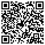 QR Code for Thomas Marketing in Simi Valley, CA 93063