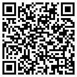 QR Code for Thompson Porta Septic Services in Fort Bragg, CA 95437