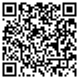 QR Code for Thongtinraovat Com in Garden Grove, CA 92843