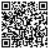 QR Code for Jan C Thorpe PHD in Berkeley, CA 94707