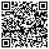 QR Code for Those Designers in Long Beach, CA 90804
