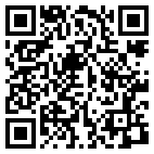 QR Code for Three D Roofing in Placentia, CA 92870