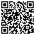QR Code for Thrust Networks in Bakersfield, CA 93301