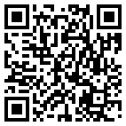 QR Code for Time Spot in Thousand Oaks, CA 91360
