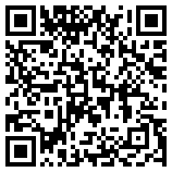 QR Code for Time Warner Cable in San Leandro, CA 94577