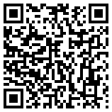 QR Code for Time Warner Cable in Mentone, CA 92359