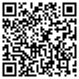 QR Code for Times Up Termite in San Leandro, CA 94577