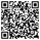 QR Code for Timesquare Pizza in El Cajon, CA 92021