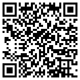 QR Code for Timmons Colleen Acpunctr in San Diego, CA 92103