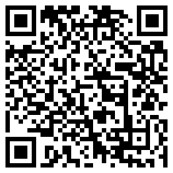 QR Code for Timothy Leary DDS in Menlo Park, CA 94025