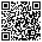 QR Code for TJ Paws in Santa Barbara, CA 93105
