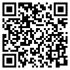 QR Code for Tmmaa Line in Torrance, CA 90504