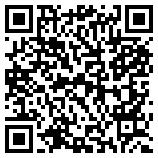 QR Code for Togo's Eatery in Los Angeles, CA 90034