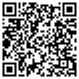 QR Code for Tom's Auto Service in Arroyo Grande, CA 93420