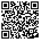 QR Code for Tom's Cards Ii in Twentynine Palms, CA 92277
