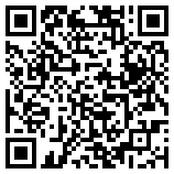 QR Code for Tone Struck Records in Bellflower, CA 90706