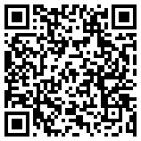 QR Code for Tonic Entertainment in San Francisco, CA 94107