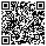QR Code for Top Top Clothing in Calexico, CA 92231