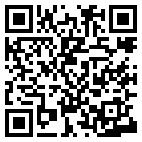 QR Code for Topline Sales in Van Nuys, CA 91411